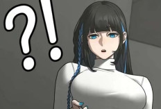 Baca Manhwa Reality Quest Chapter 202 Indonesia Sub, RAW! Patuh pada Cheong Wol