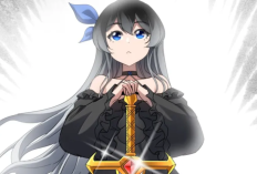 Leia de Manhua I’m Really Not The Demon God’s Lackey Capítulo 173 PT BR, A resistência se intensifica