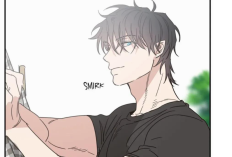Lien Lire le Manhwa Our Sunny Days Chapitre Complet en Français, Avec Synopsis et Autres Titres !