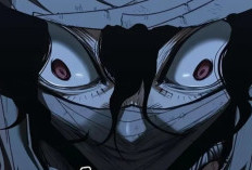 Manhwa Murim Psychopath Chapitre Complet VF Scan Un Plan Extrêmement Dangereux