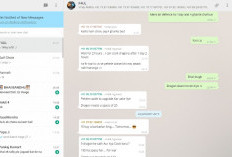 Link Grup WA Viral 2024 Belum Penuh Full HD Rekaman GRATIS, Khusus Buat yang Udah 18++ Aja Ya! 