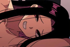 Link Manhwa Someone Stop Her (Stop Smoking) Capítulo 39 BR Scan Seyeon Continua A Seduzir Gangchan