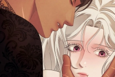 Lien pour lire le Manhwa Predatory Marriage Chapitre 69 en français, Pourquoi tu ne l'as pas kidnappée ?