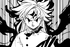 RAW Lecture En Ligne Manga Four Knights of the Apocalypse Chapitre 180 VF FR Scan, Une Récupération Dramatique