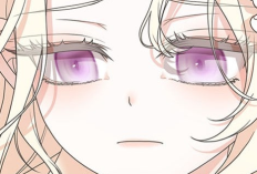 Personnage improvisé dans mon propre univers Manhwa Chapitre 101 en FR Scan, La saison 2 la plus attendue