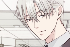 Lien du Vos murmures (Sweet Whisper) Manhwa Chapitre 80 en FR Scan, obtenir un indice