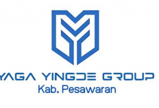 Yaga Yingde Group Apakah Perusahaan Resmi? Cek Legalitasnya Sebelum Melamar!