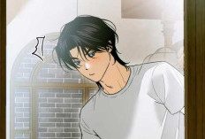 Manhwa O Desejo do Diabo (The Devil's Wish) Capítulo 66 PT BR Uma História De Amor Doce E Azeda