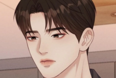 Spoiler RAW! Leia Manhwa BL Love Remedy Capítulo 40 Scan PT BR, Kyungtae foi Descoberto