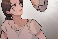 N'aime Pas Les Débats ! Lire le Manhwa Merry Psycho Chapitre 16 Scan VF FR et Date de Sortie