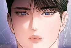 Toujours Mal Élevé ! Suite Lire le Webtoon Ton enfant qui me ressemble Chapitre 45 Scan VF FR & Date de Sortie