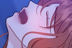 Lisez Manhwa To Die or To Fall In Love Chapitre 55 Scan VF FR et spoilers, Aiden est-il le bon ?