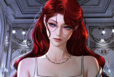 Lire Manhwa I Made a Deal with the Devil Chapitre 49 VF Scan Pouvoir Enfin Être Seul Et Libre