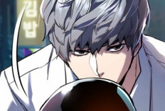 Com Os Idosos! RAW Manhwa Mercenary Enrollment (Contrato de Mercenário) Capítulo 234 PT BR Scan