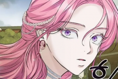 RAW Baca Manhwa I Thought My Time Was Up Chapter 63 English Scan Indonesia Sub, Lariette dalam Bahaya!