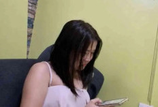 Geger! Link Video TKW Taiwan Viral TikTok 3 vs 1 Ramai Dicari Full Berbayar Rp16 Juta, Isinya Bikin Shock Warganet