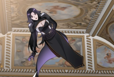 RAW Lecture En Ligne Webtoon Mon Meilleur Ami est une Abomination d'Outre-Monde Chapitre 11 Scan VF FR, Raison Absurde