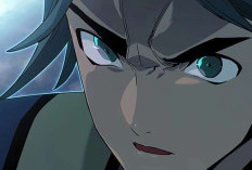 Lire Reaper of the Drifting Moon Chapitre 131 Scan VF Quand Ceux Qu'on Appelle Des Amis Deviennent Des Fauteurs De Troubles