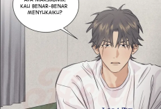 Leer RAW After a Meal (Después de Comer) Capítulo 10 Español, Expresando un sentimiento
