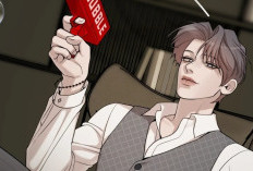 Lisez Manhwa Pearl Boy: Ignite the Dawn Chapitre 7 VF Scan Se Retrouvent D'une Manière Tout À Fait Unique