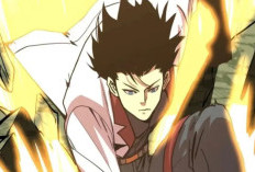Manhua RAW Logging 10000 Years into the Future (Apex Future Martial Arts) Chapitre 203 VF Scan Plus Le Combat Est Intense