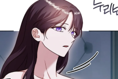 Lecture En Ligne Webtoon Enfermée avec Mon Rival Chapitre 19-20 Scan VF FR, RAW! Une Chose Importante à Faire