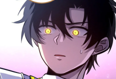 Torne-se um Aliado! Spoilers & Links de Leitura Manhwa The Rebel of the Tyrant Noble House Capítulo 12 PT BR Scan