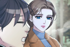 Link de Leia Manhwa The Problematic Prince Full Capítulo PT BR, Com a Atualização Da Nova Sinopse!