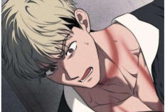 Spoiler & Lire le Manhwa Swan's Grave Chapitre 38 Scan VF, Le retour de l'ex !