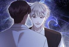 Link Baca Manhwa The Tiger God of Jangsan (Jangsanbeom) Chapter 22 Bahasa indonesia Seolbom KO Kena Tendangan Maut Kwondo 