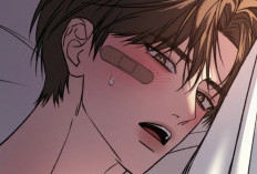 Manhwa Things That Deserve to Die Chapitre 30 VF Scan Plus Le Temps Passe, Plus Leur Alchimie Est Évidente