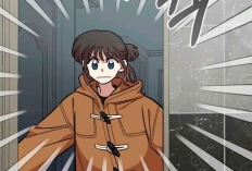 Lecture de Manhwa The Childhood Friend Complex Chapitre 54 Scan VF, La dispute d'un couple