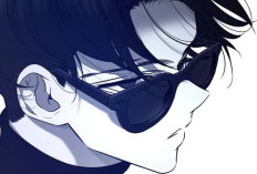Spoilers Olgami (Trapped) Chapter 206 Scan VF FR, calendrier de sortie et liens de lecture gratuits