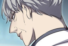 Link para Ler Manhwa Eleceed Capítulo 348 Scan PT BR, Jiwoo Recebe Surpresa De Formatura