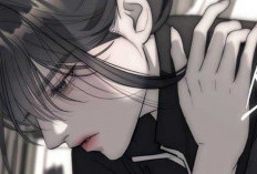 Link Baca Manhwa Undercover! Chaebol High School Chapter 66 Bahasa Indonesia, Awas Ketahuan!
