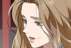 A Confiança foi Destruída! Links de Leitura Manhwa GL Recaídas Capítulo 52 PT BR Scan & Data de Lançamento