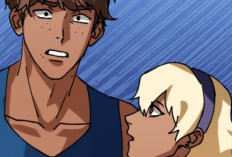RAW Manhwa BL Love Bites Chapitre 13 VF Scan Gagner Et Perdre Fait Partie De La Vie