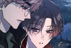 Link Para Ler Manhwa Written in the Stars Capítulo 51 Scan PT Relação Peculiar Entre O Ômega Dominante E O Alfa Recessivo 