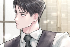 Baca Webtoon My Demon Chapter 2 Sub Indo , Percakapan Menarik Antara Do Dohee dan Gu Won