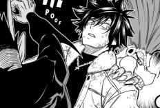 RAW Spoiler Manga Fairy Tail : 100 Years Quest Chapitre 186 en Français Scan : Synopsis complet et date de sortie