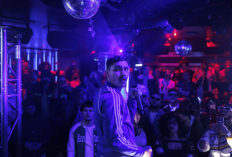 Regarder du Serie Validé Saison 3 Épisode Complet Sous-titres Français, Les Jeunes Deviennent Des Stars