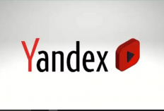 Kumpulan Link Yandex Com Browser Jepang Full Tanpa VPN, Gratis Akses Tanpa Batasan Cek Disini!