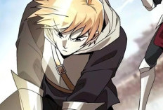 Manhwa The Lazy Prince Becomes a Genius Chapitre 146 VF Scan Comment Transformer La Paresse En Compétence Utile