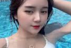 Video Mirip Kienzy Mylien Viral Media Sosial, UPDATE! Auto Bikin Kepo Warganet dan Penggemar