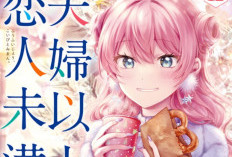 Lire le Manga More Than A Married Couple, But Not Lovers Scan VF FR Chapitre Complet, Une Histoire D'amour Douce et Mystérieuse