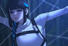 Spoiler RAW! Leia Manhwa Reality Quest Capítulo 153 Scan BR, Continua Firme Apesar de ter sido Torturado