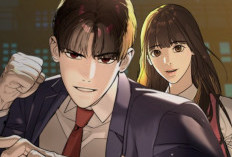 Lire le Webtoon Killer Peter Scan VF FR Chapitre Complet Gratuit, Le Vieux Tueur Est de Retour !