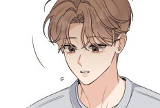 Ler Manhwa Alpha Trauma Capítulo 24 Scan PT BR Qual É Exatamente O Plano De Junseong?
