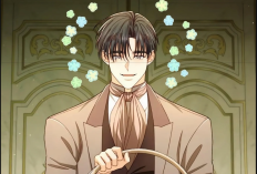 Spoiler RAW Manhwa The Remarried Empress Chapter 214 Bahasa Indonesia, Henry dan Navier Makin Romantis!