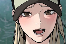Ler Manhwa O Melhor Homem no Comando Capítulo 134 Scan BR, Movimentos Suspeitos!